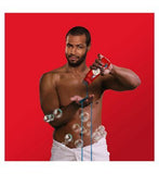 Old Spice Shower Gel Deep Sea 400ml