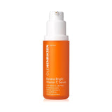 Ole Henriksen Banana Bright&amp;trade; Vitamin C Serum 30ml