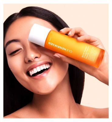 Ole Henriksen Barrier Booster Orange Ferment Essence 120ml