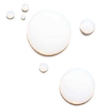 Ole Henriksen Barrier Booster Orange Ferment Essence 120ml