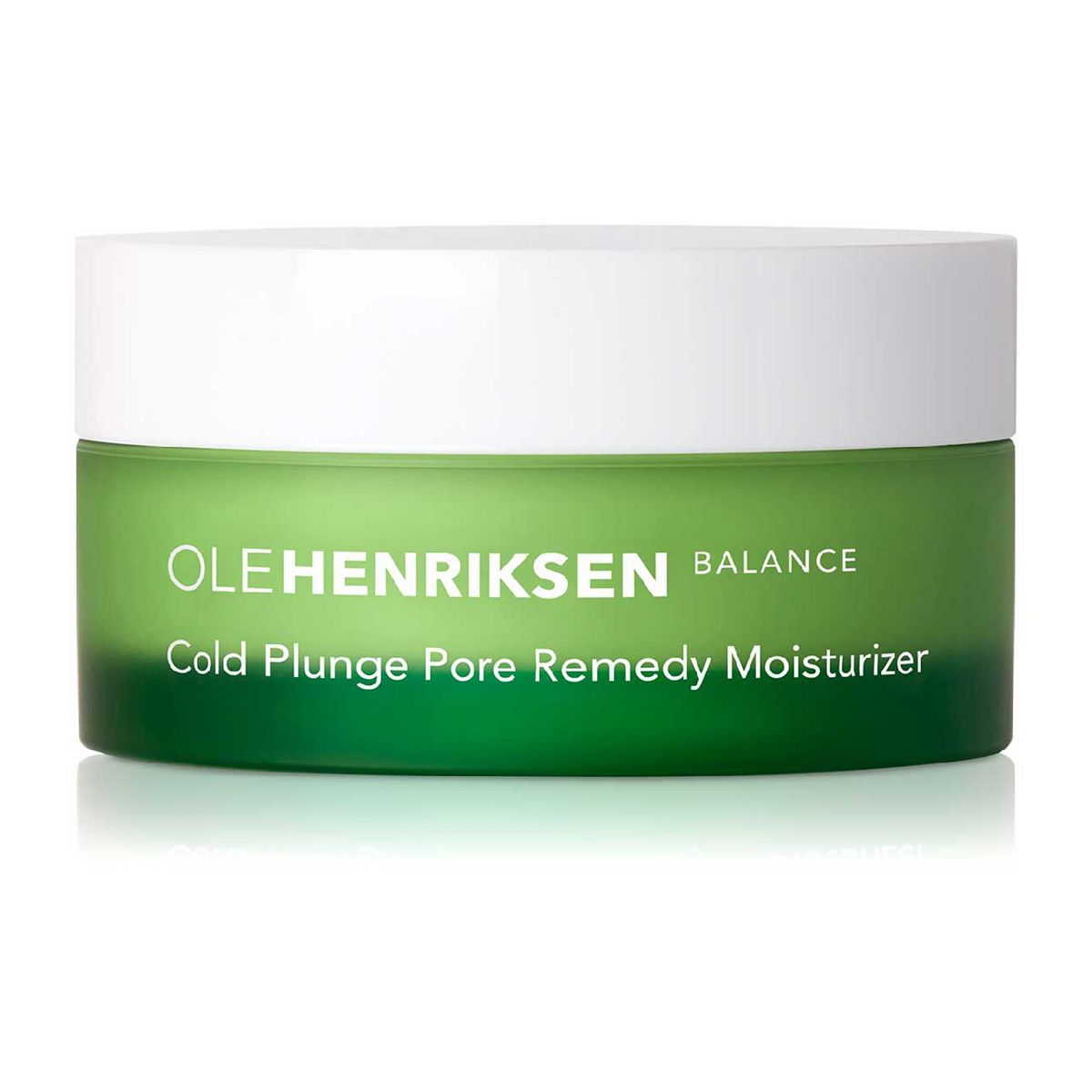 Ole Henriksen Cold Plunge&amp;trade; Pore Remedy Moisturizer