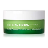 Ole Henriksen Cold Plunge&amp;trade; Pore Remedy Moisturizer
