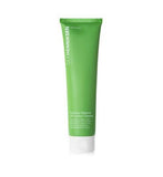 Ole Henriksen Find Your Balance Oil Control Cleanser 147ml