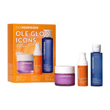 Ole Henriksen Glow Icons Set