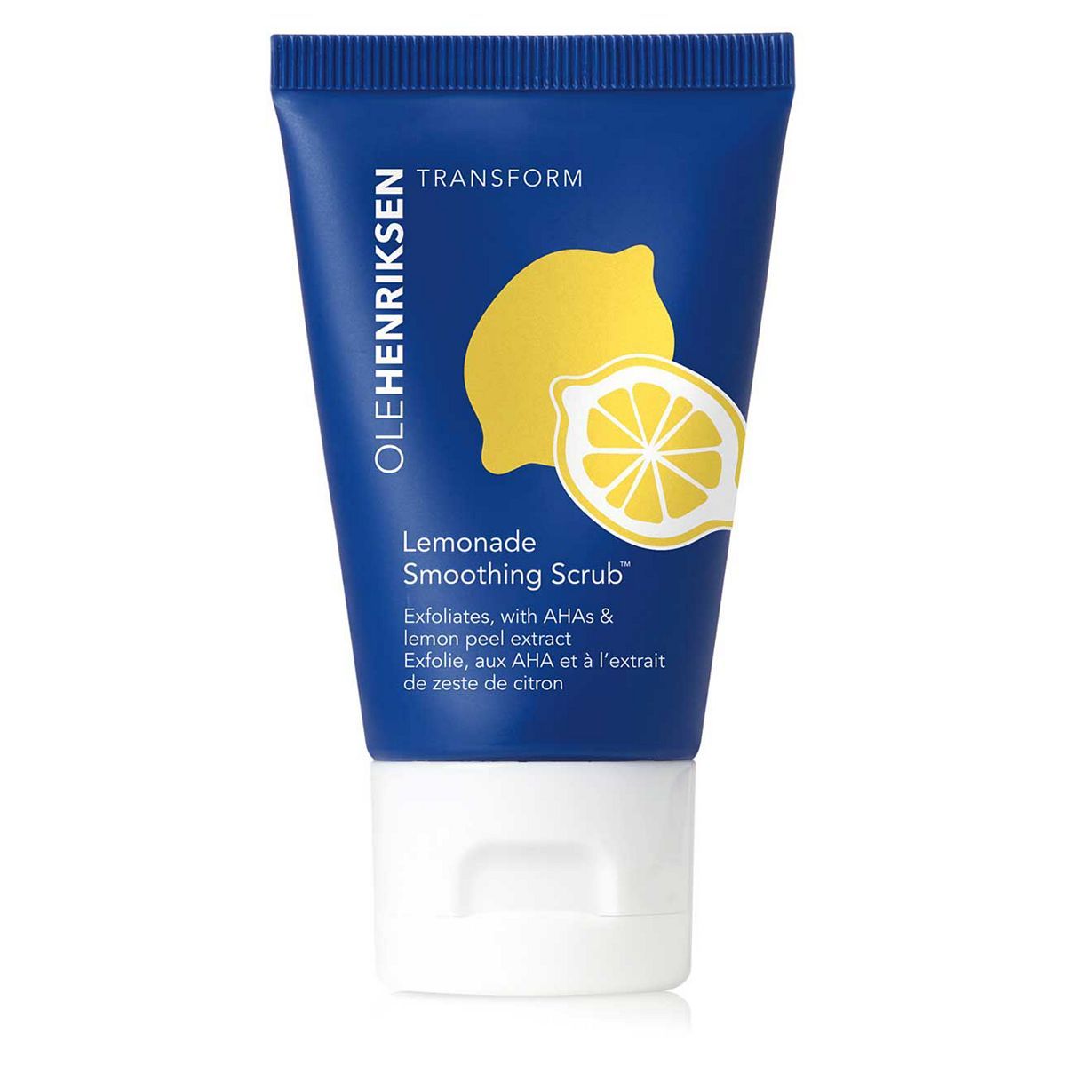 Ole Henriksen Lemonade Smoothing Scrub&amp;trade; 30ml