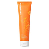 Ole Henriksen Truth Juice&amp;trade; Daily Cleanser 150ml