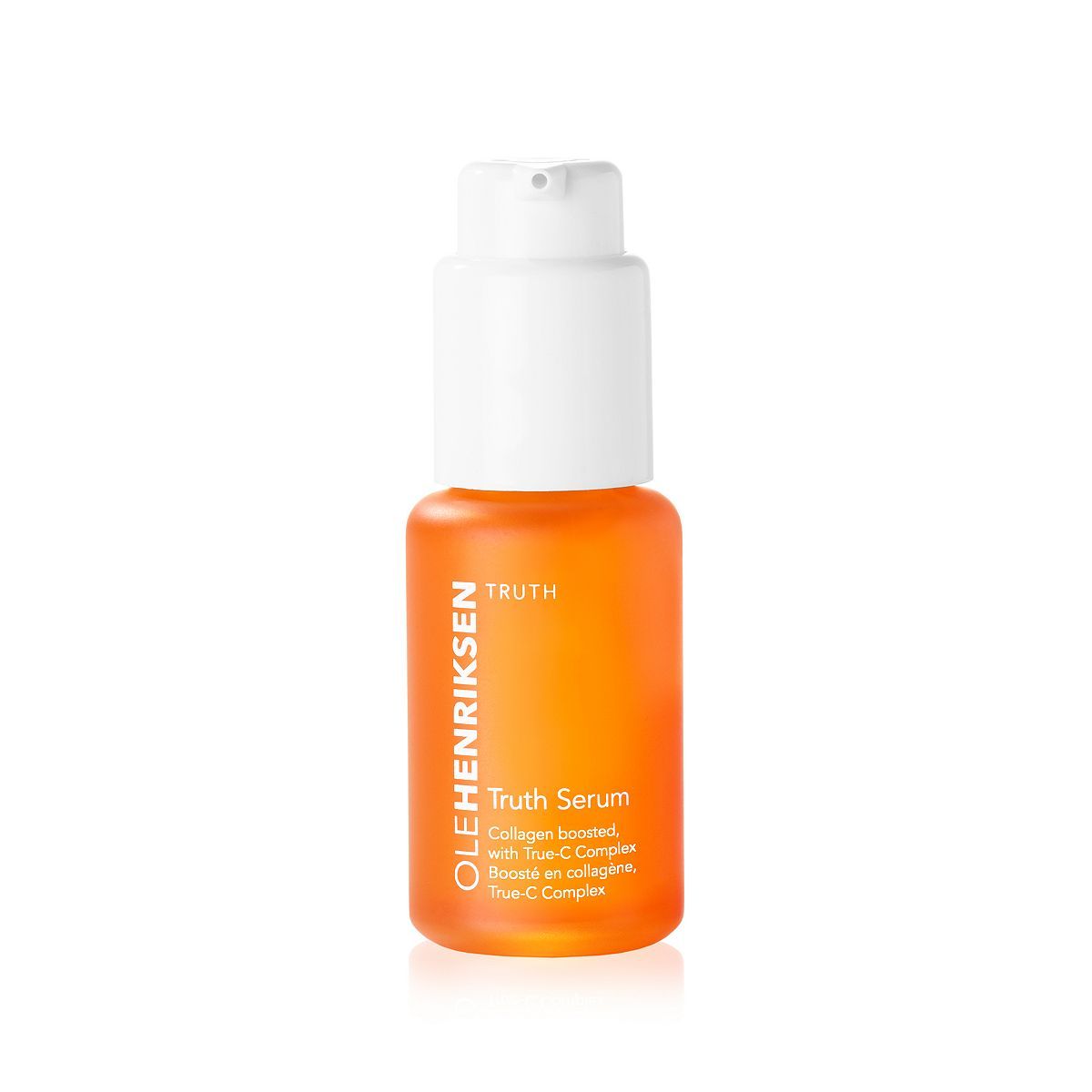 OLEHENRIKSEN Truth Serum&amp;reg; Vitamin C Serum 30ml