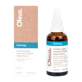 Oleus Seaweed, Kelp &amp;amp; Algae Serum 50ml