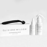 OLIVIEREWILSON Body Microneedling Kit 0.5mm