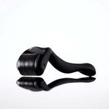 OLIVIEREWILSON Hair Microneedling Roller 0.5mm