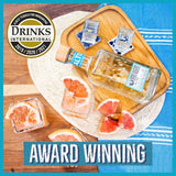 Olmeca Altos 100% Agave Plata Tequila   70cl