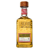 Olmeca Altos 100% Agave Reposado Tequila   70cl