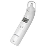 Omron Gentle Temp 520 Ear Thermometer
