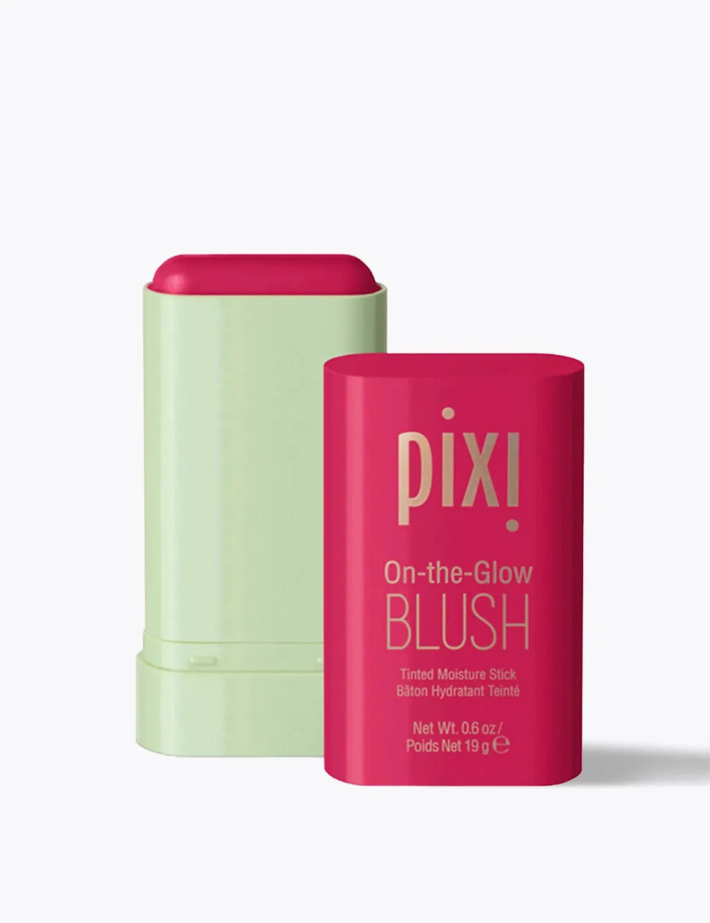 On-The-Glow Blush 19g Magenta