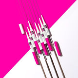 One And Done - Complete Brow Styler - Shade 1