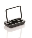 One For All Non-Amplified Aerial - SV9015