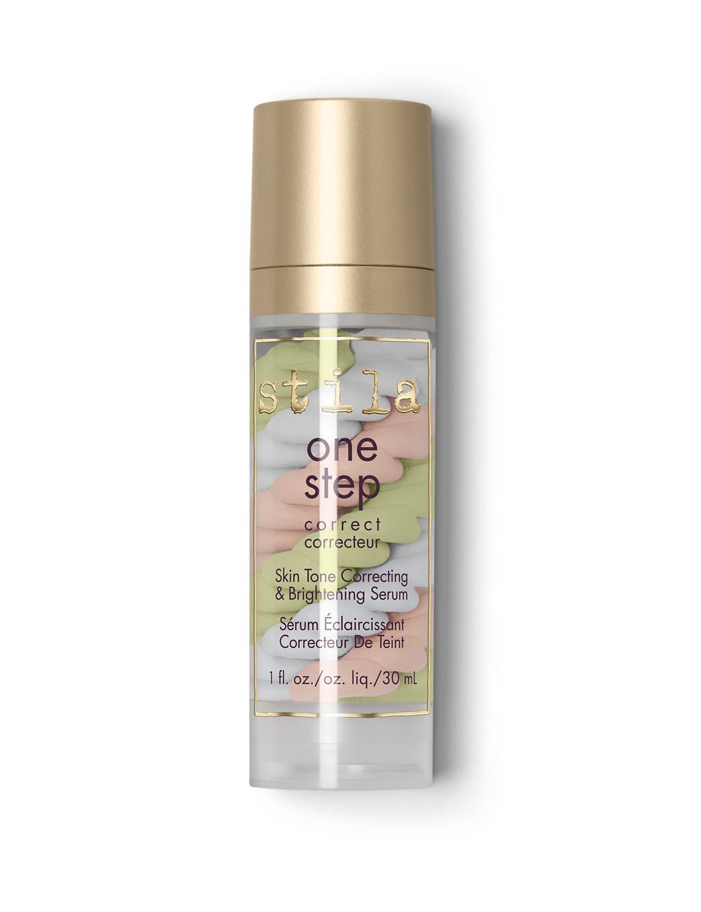 One Step Correct Colour Corrector 30ml