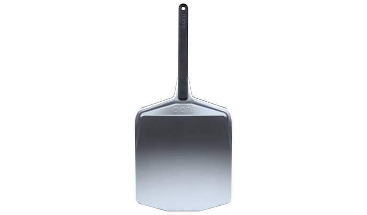 Ooni 12&amp;quot; Pizza Peel