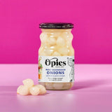 Opies Cocktail Pickled Onions   227g