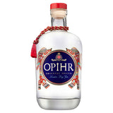 Opihr Oriental Spiced London Dry Gin