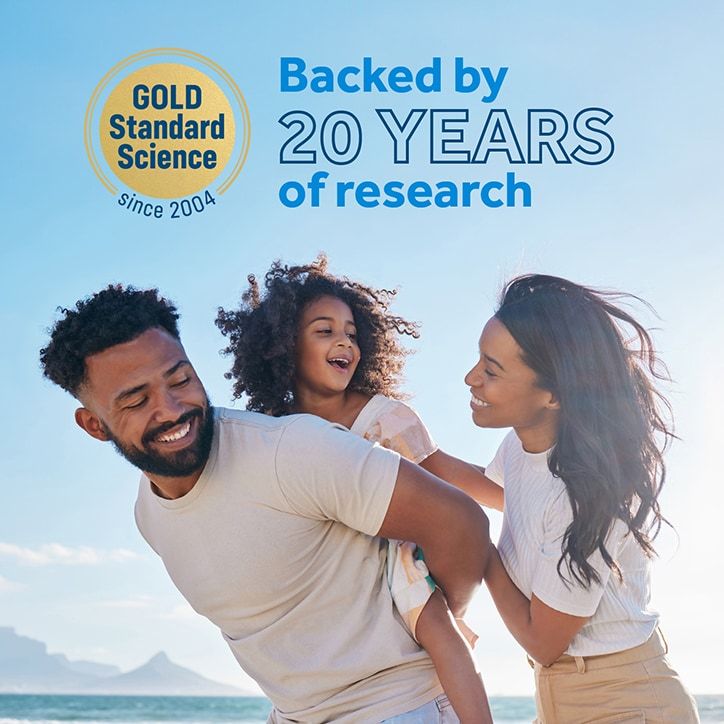 Optibac Every Day Food Supplement 30 Capsules