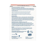 Optibac Kids Gummies 30 Gummies