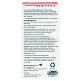 Optibac Probiotics Baby Drops 30 Servings   10ml