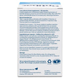 Optibac Probiotics Every Day 30s   30 per pack