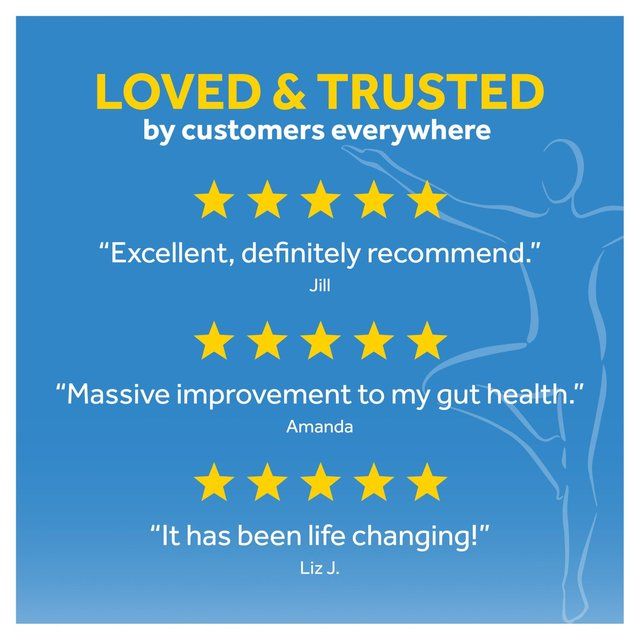 Optibac Probiotics Every Day 30s   30 per pack