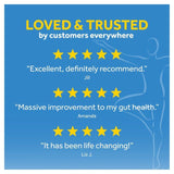 Optibac Probiotics Every Day 30s   30 per pack