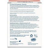 Optibac Probiotics Kids Gummies   30 per pack