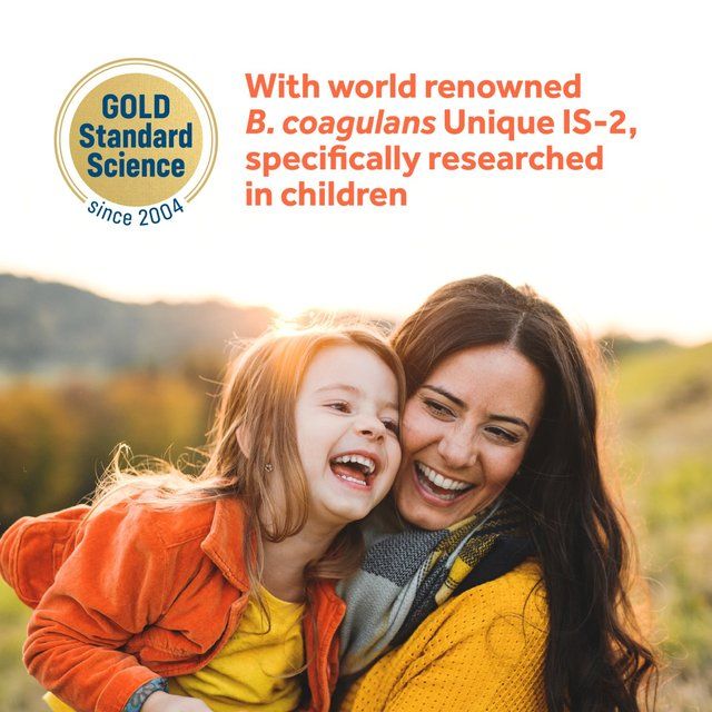 Optibac Probiotics Kids Gummies   30 per pack