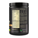 Optimum Nutrition Gold Standard Pre-Workout Advanced Fruit Punch 420g