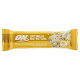 Optimum Nutrition Marshmallow Crunch Protein Bar   65g