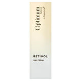 Optimum Retinol Day Cream 75ml