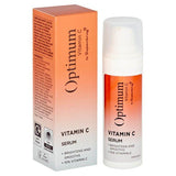 Optimum Vitamin C Serum 30ML