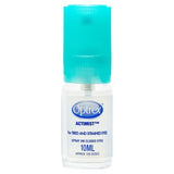 Optrex ActiMist Double Action Spray Tired Eyes   10ml