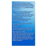 Optrex Hayfever &amp;amp; Allergy Itchy Eye Drops 10ml