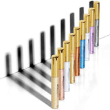 OPV BEAUTY Metal &amp;amp; Glitter Liner in 901