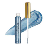 OPV BEAUTY Metal &amp;amp; Glitter Liner in 908