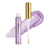 OPV BEAUTY Metal &amp;amp; Glitter Liner in 909