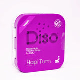 OQO Diso - Hapi Tum - Berry Blast - 30x Strips