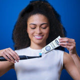 Oral B 3DW Clinical Whitening Power Fresh   70ml