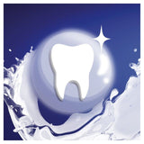 Oral-B Complete Plus Extra White Cool Mint Toothpaste   75ml