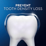 Oral-B Densify Daily Protection Toothpaste   75ml