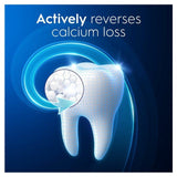 Oral-B Densify Decay Control Intensive Clean 75Ml   75ml