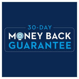 Oral-B Genius X Rose Gold Electric Toothbrush By Braun