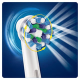 Oral-B Power Handle Vitality Crossaction