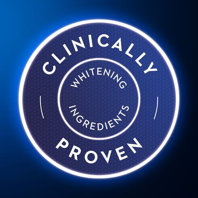 Oral-B Pro-Expert Advanced Science Extra White Toothpaste   75ml