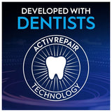 Oral-B Pro-Science Advanced Fresh White Toothpaste 75ml